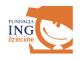 ING Fondazione per i bambini