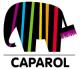 Caparol 