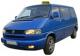 Taxi Bus č. 4 - Kudowa 