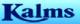 Kalms-farmaceutická společnost Axellus 