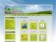ECO Technologies S.C. - solary, turbiny wiatrowe ECO Technologies S.C. - solary, turbiny wiatrowe