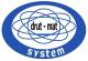 SP sistema Wire-Mat. Ltd. 