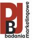 Badania rynkowe PBJ Badania rynkowe PBJ