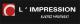 L' IMPRESSION L' IMPRESSION
