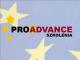 Proadvance Školení unie, obchodní a interpersonální dovednosti 