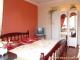 KOŁOBRZEG-Appartamenti-Camere-VACANZE-HOLIDAY HOUSE ALINA