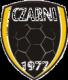 Czudec 