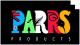 PARRS - dermocosmesi Nuova Zelanda 