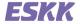 ESKK Sp. Sro