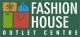 Fashion House Outlet Center