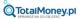 TotalMoney.pl