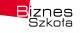 Business School - Obchodní portál