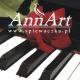 AnnArt - AVE MARIA a vostro matrimonio 
