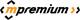 Mobiteam Premium 