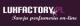LuxFactory.pl - Vaše on-line parfumerie