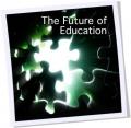 logo: EduBastion - formación y cursos 