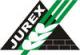 Jurex-Mall materiali da costruzione più economici 