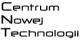 Centrum pro nové technologie - vytvářejí stránky a on-line obchody a obchodní systémy