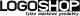 LOGO.Shop 