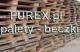 FUREX - Pallet - Pallet euro - Botti 