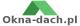 Okna-dach.pl Okna-dach.pl