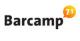 Barcamp 7,1