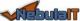 Shareware Software