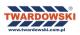 Twardowski 