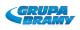 Grupa Bramy Grupa Bramy