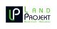 LANDPROJEKT krajinářské architektury 
