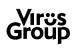 Virus Group: T-shirt stampate