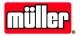 Müller Skupina