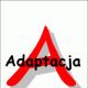 Adattamento nel vivaio