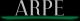 Arpe 