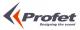 Car Audio Profeta - sistema audio per la tua auto 