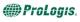 ProLogis