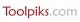 Moodle Attuazione Toolpiks 