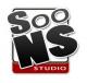 SooNS Studio - T-shirt stampate 