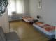 F2 hostel Praha