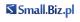 Biz Consulting Biz Consulting