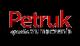 Petruk - technické překlady