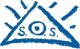Song of Songs Festival