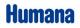 Humana GmbH v Polsku