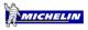 Michelin Michelin