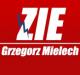 GREEN impianti elettrici Bialystok, Polonia - Grzegorz Mielech 