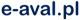 E-aval.pl 
