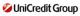 UniCredit Group