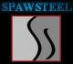SPAWSTEEL