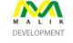 Malik Development - deweloper Wieruszów, Wieluń, Syców, Wołczyn, Sieradz Malik Development - deweloper Wieruszów, Wieluń, Syców, Wołczyn, Sieradz