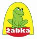 Frog Polska SA